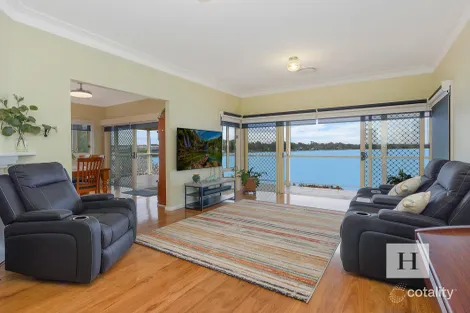 Property photo of 6 Main Road Toukley NSW 2263