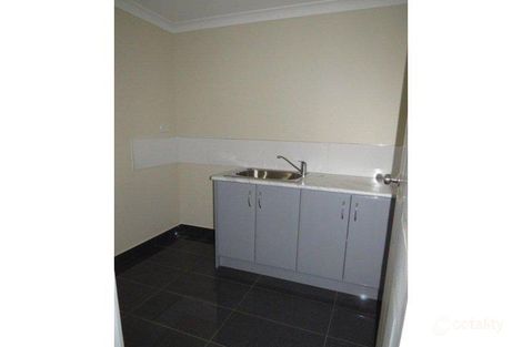 Property photo of 1/87 Benny Street Latrobe TAS 7307