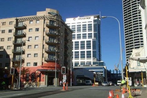 36-40 Milligan St, Perth, WA 6000