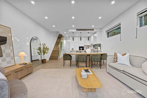 Property photo of 1/1 Nulla Nulla Street Turramurra NSW 2074