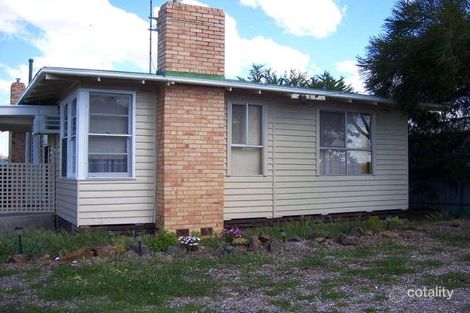 10 Elizabeth St, Horsham, VIC 3400
