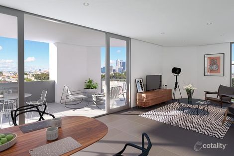 Property photo of 9/338 Bulwer Street West Perth WA 6005