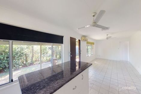Property photo of 7 Phillip Street Beachmere QLD 4510