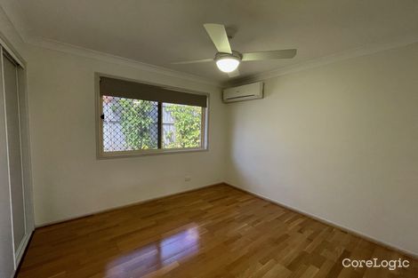 Property photo of 55A Victor Street Runcorn QLD 4113