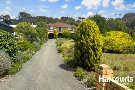 Property photo of 50 Scamander Avenue Scamander TAS 7215
