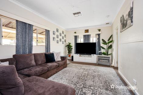 Property photo of 349 Egan Street Kalgoorlie WA 6430