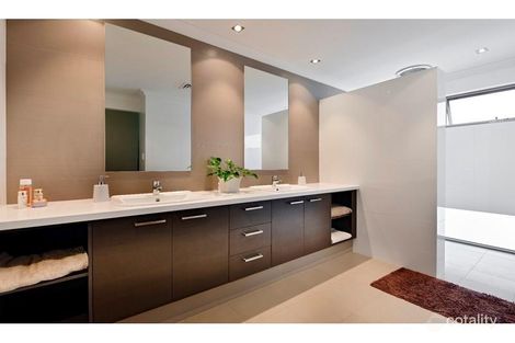 Property photo of 22 North Banff Road Floreat WA 6014