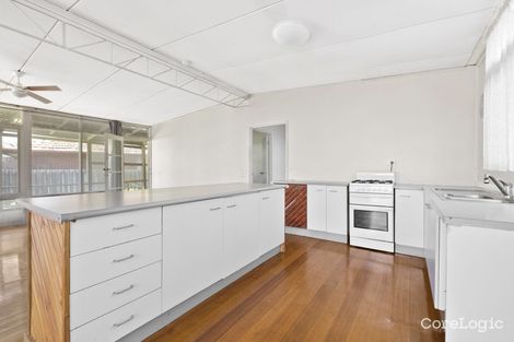 Property photo of 9 Denbigh Road Seaford VIC 3198