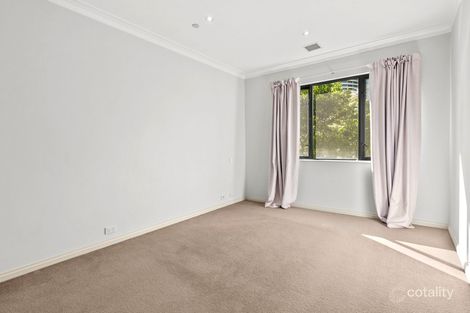 Property photo of 411/168-170 Kent Street Millers Point NSW 2000