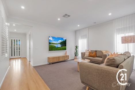 Property photo of 39 Chanter Street Moama NSW 2731