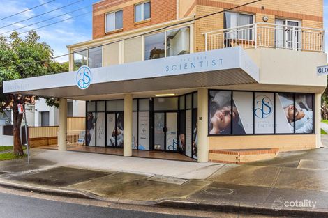 9/90 Gloucester Rd, Hurstville, NSW 2220
