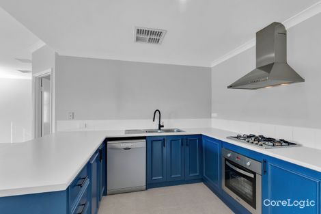 13 Cousins Turn, Baldivis, WA 6171