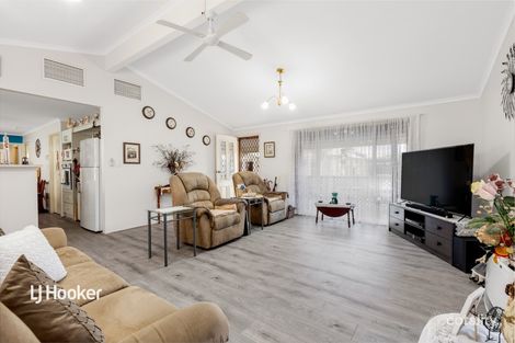 Property photo of 12/61 Supple Road Waterloo Corner SA 5110