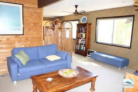 Property photo of 28 Government Road Nords Wharf NSW 2281