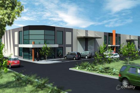 19/19 Cornhill St, Ferntree Gully, VIC 3156