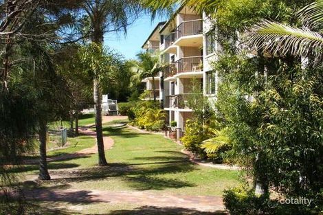 Property photo of 24 Murev Way Carrara QLD 4211