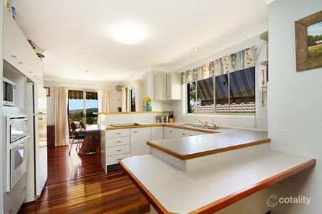 Property photo of 96 Darlington Drive Banora Point NSW 2486