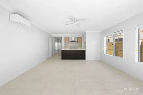 Property photo of 32 Zenith Circuit Flagstone QLD 4280