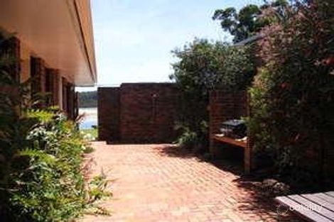 Property photo of 4/4 Lindo Street Bermagui NSW 2546