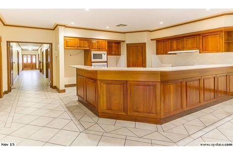 Property photo of 1A Seminary Way Rostrevor SA 5073