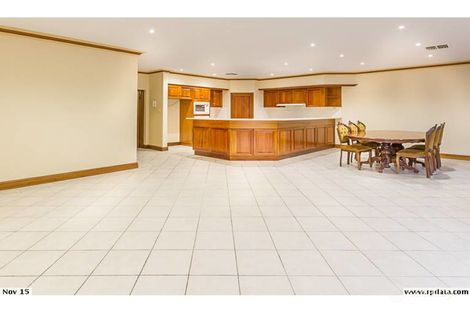 Property photo of 1A Seminary Way Rostrevor SA 5073