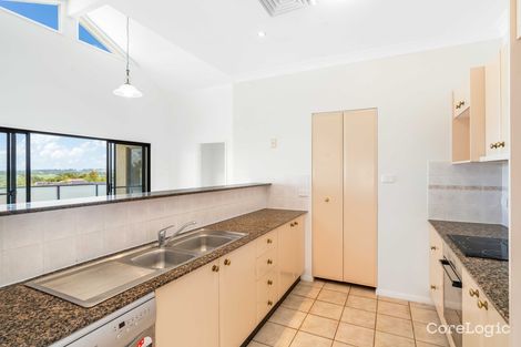 Property photo of 20 Robinia Close Largs NSW 2320