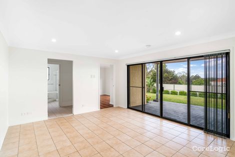 Property photo of 20 Robinia Close Largs NSW 2320