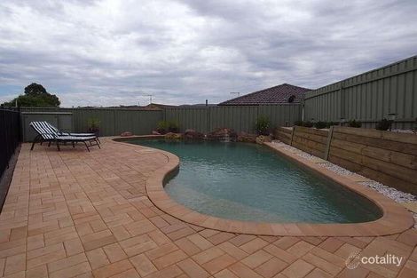 Property photo of 5 Cedar Close Muswellbrook NSW 2333