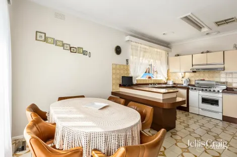 Property photo of 283 Blackshaws Road Altona North VIC 3025