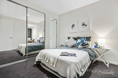 Property photo of 108/660 Blackburn Road Notting Hill VIC 3168