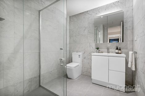 Property photo of 108/660 Blackburn Road Notting Hill VIC 3168