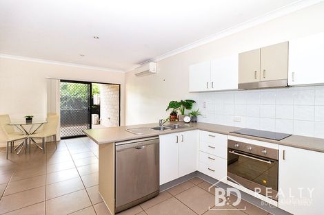 Property photo of 4/143 Station Road Burpengary QLD 4505