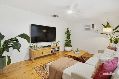 Property photo of 23 Grosvenor Road Aldinga Beach SA 5173