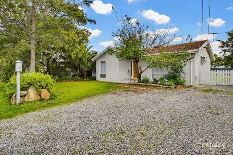 Property photo of 23 Grosvenor Road Aldinga Beach SA 5173