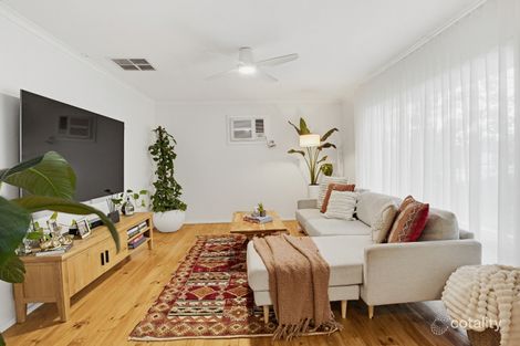 Property photo of 23 Grosvenor Road Aldinga Beach SA 5173