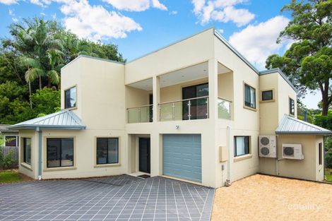 Property photo of 147A Ryde Road West Pymble NSW 2073
