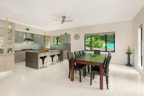 Property photo of 147A Ryde Road West Pymble NSW 2073