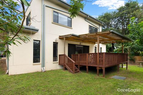 Property photo of 147A Ryde Road West Pymble NSW 2073