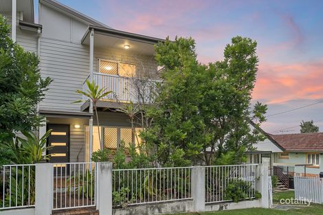8/61 Buller St, Everton Park, QLD 4053