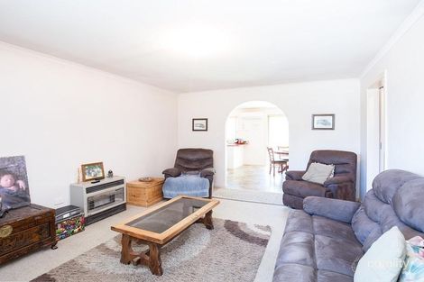 2/18 Underwood Ave, Mount Gambier, SA 5290