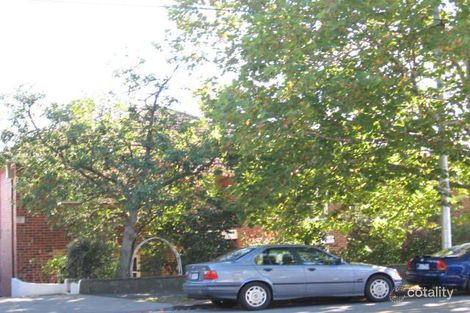 1/703 Malvern Rd, Toorak, VIC 3142