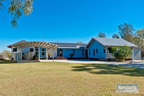 Property photo of 38 Duke Street Meldale QLD 4510
