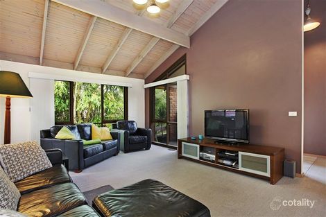 Property photo of 20 Nangathan Way Croydon North VIC 3136