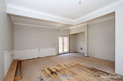 Property photo of 58 Carrington Street Pascoe Vale South VIC 3044