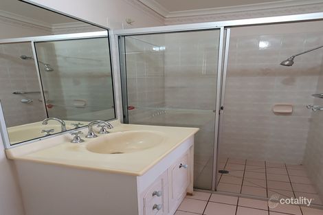 Property photo of 27 Tainton Street Clontarf QLD 4019