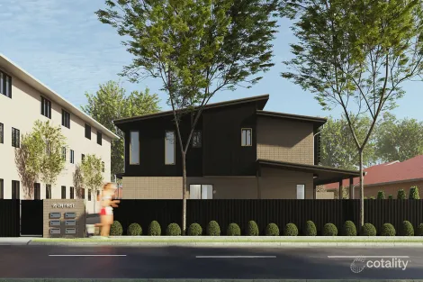 1/95 First Ave, Sawtell, NSW 2452