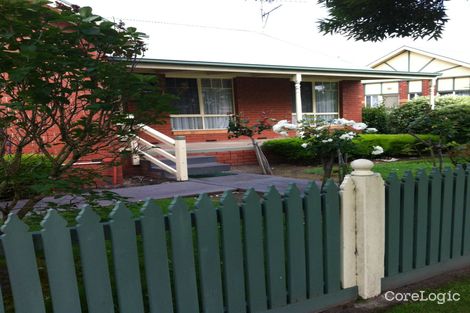 Property photo of 2A Charles Street Koo Wee Rup VIC 3981