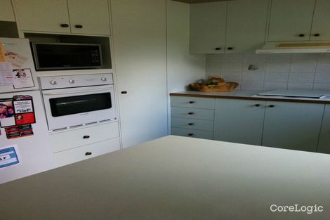 Property photo of 2A Charles Street Koo Wee Rup VIC 3981