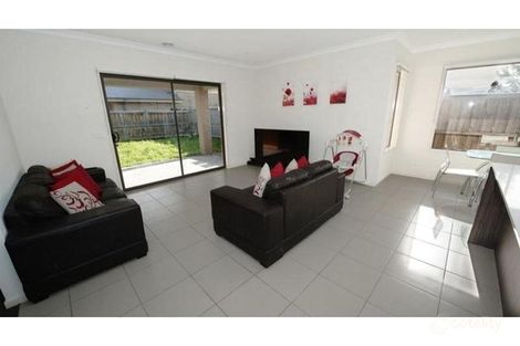 Property photo of 5 Beltons Way Doreen VIC 3754
