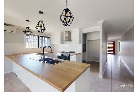 Property photo of 33 Angelica Street Caboolture QLD 4510